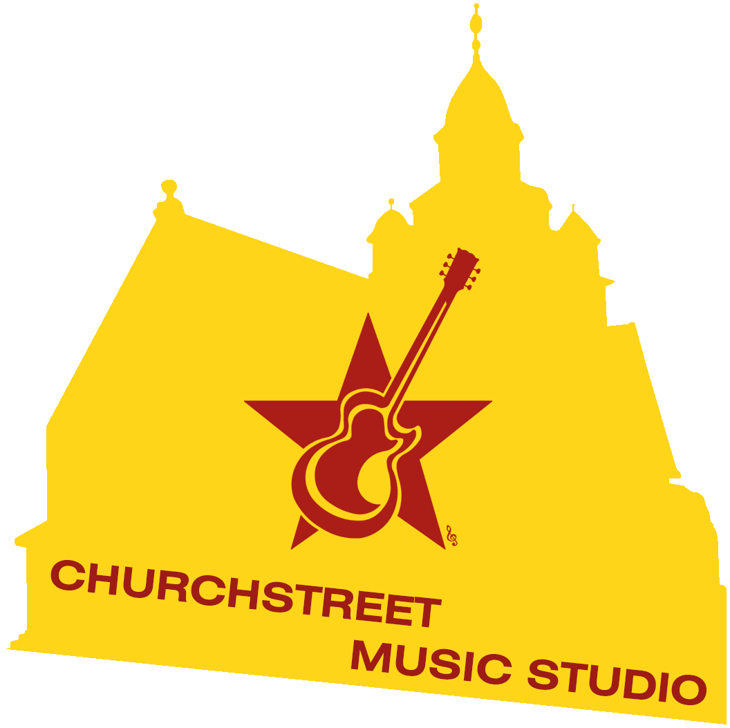 Churchstreet-Logo_2.gif